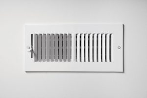 Mise en place des systèmes de ventilation à Granges